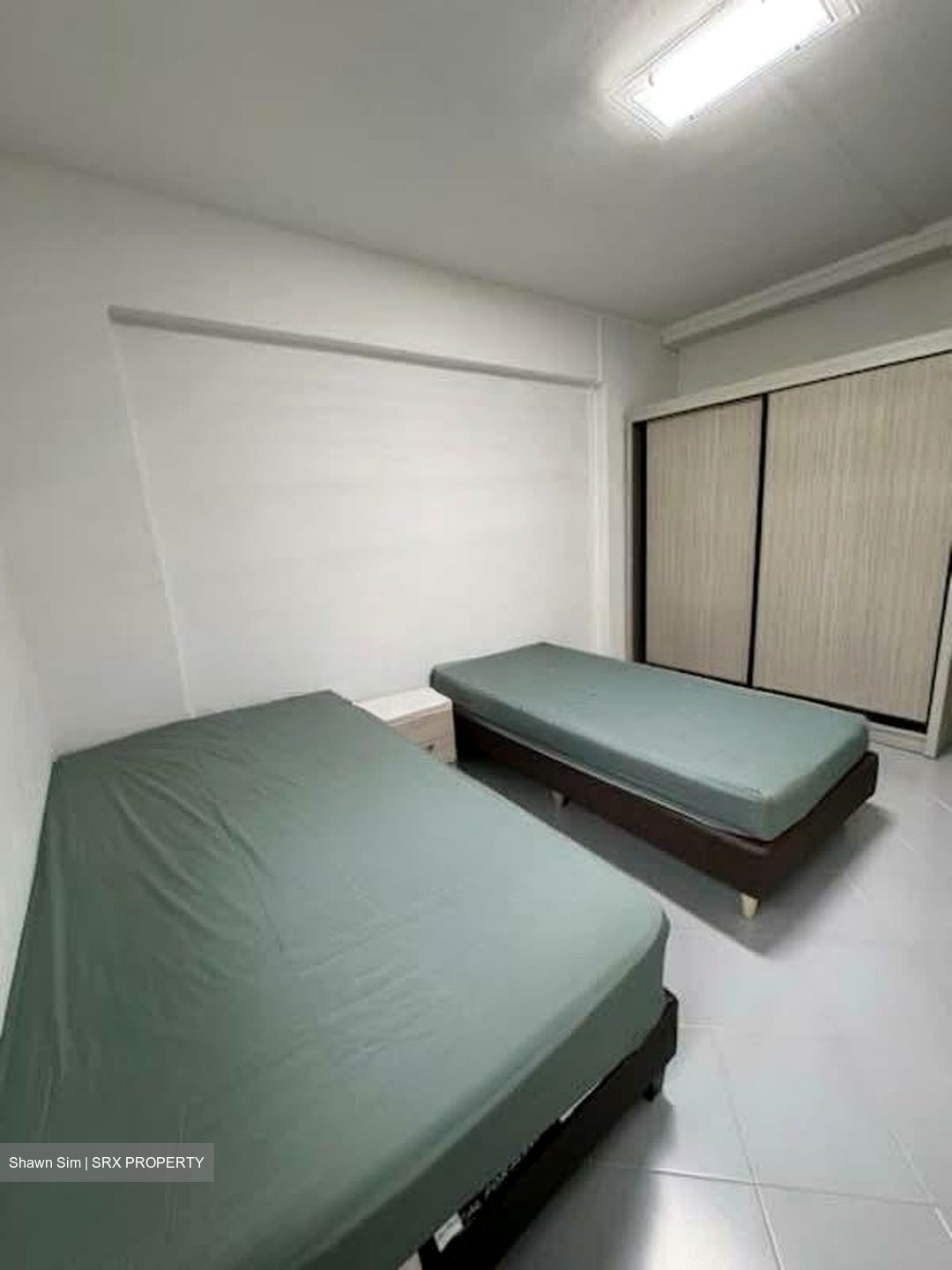 Blk 680 Hougang Avenue 8 (Hougang), HDB 4 Rooms #557822441